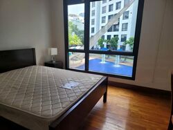 River Place (D3), Condominium #630206751